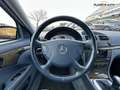 Mercedes-Benz CL E 200 CDI  BERLINE - BM 211 Avantgarde 1 ére Main - thumbnail 6