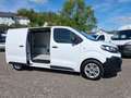 Opel Vivaro 2.0 D M (L2) (EURO 6e) Weiß - thumbnail 9