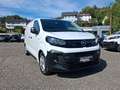 Opel Vivaro 2.0 D M (L2) (EURO 6e) Weiß - thumbnail 4