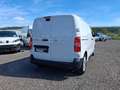 Opel Vivaro 2.0 D M (L2) (EURO 6e) Weiß - thumbnail 7