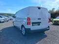 Opel Vivaro 2.0 D M (L2) (EURO 6e) Weiß - thumbnail 5