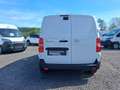 Opel Vivaro 2.0 D M (L2) (EURO 6e) Weiß - thumbnail 6