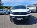 Opel Vivaro 2.0 D M (L2) (EURO 6e) Weiß - thumbnail 3