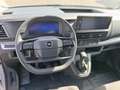 Opel Vivaro 2.0 D M (L2) (EURO 6e) Weiß - thumbnail 12