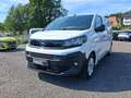 Opel Vivaro 2.0 D M (L2) (EURO 6e) Weiß - thumbnail 2