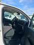 Opel Vivaro 2.0 D M (L2) (EURO 6e) Weiß - thumbnail 10