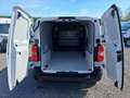 Opel Vivaro 2.0 D M (L2) (EURO 6e) Weiß - thumbnail 8