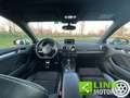 Audi S3 SPB 2.0 TFSI quattro S tronic 300 CV Gris - thumbnail 19