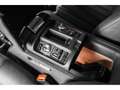 Rolls-Royce Phantom 6.75 V12 Noir - thumbnail 24