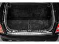 Rolls-Royce Phantom 6.75 V12 Noir - thumbnail 30