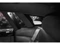 Rolls-Royce Phantom 6.75 V12 Noir - thumbnail 25