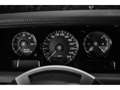 Rolls-Royce Phantom 6.75 V12 Noir - thumbnail 15