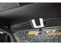 Rolls-Royce Phantom 6.75 V12 Noir - thumbnail 28