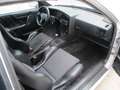 Volkswagen Corrado G 60 Plateado - thumbnail 5
