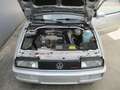 Volkswagen Corrado G 60 Plateado - thumbnail 12