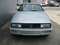 Volkswagen Corrado G 60 Plateado - thumbnail 11