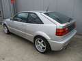 Volkswagen Corrado G 60 Plateado - thumbnail 4