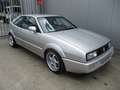 Volkswagen Corrado G 60 Plateado - thumbnail 2