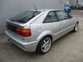 Volkswagen Corrado G 60 Plateado - thumbnail 14