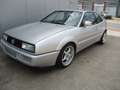 Volkswagen Corrado G 60 Plateado - thumbnail 1