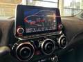 Nissan Juke 1.0 DIG-T N-Design Alcantara+LED+SHZ+Kam. Grey - thumbnail 16