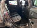 Nissan Juke 1.0 DIG-T N-Design Alcantara+LED+SHZ+Kam. Grey - thumbnail 11