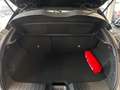 Nissan Juke 1.0 DIG-T N-Design Alcantara+LED+SHZ+Kam. Grey - thumbnail 7