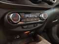 Nissan Juke 1.0 DIG-T N-Design Alcantara+LED+SHZ+Kam. Grey - thumbnail 18