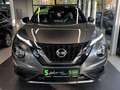 Nissan Juke 1.0 DIG-T N-Design Alcantara+LED+SHZ+Kam. Grey - thumbnail 3