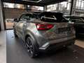 Nissan Juke 1.0 DIG-T N-Design Alcantara+LED+SHZ+Kam. Grey - thumbnail 5