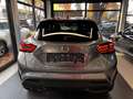 Nissan Juke 1.0 DIG-T N-Design Alcantara+LED+SHZ+Kam. Grey - thumbnail 6