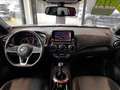 Nissan Juke 1.0 DIG-T N-Design Alcantara+LED+SHZ+Kam. Grau - thumbnail 21
