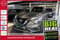 Nissan Juke 1.0 DIG-T N-Design Alcantara+LED+SHZ+Kam. Grey - thumbnail 1