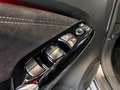 Nissan Juke 1.0 DIG-T N-Design Alcantara+LED+SHZ+Kam. Grey - thumbnail 20