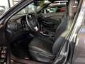 Nissan Juke 1.0 DIG-T N-Design Alcantara+LED+SHZ+Kam. Grau - thumbnail 9