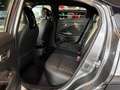 Nissan Juke 1.0 DIG-T N-Design Alcantara+LED+SHZ+Kam. Grey - thumbnail 10