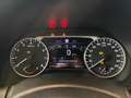 Nissan Juke 1.0 DIG-T N-Design Alcantara+LED+SHZ+Kam. Grey - thumbnail 15