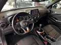 Nissan Juke 1.0 DIG-T N-Design Alcantara+LED+SHZ+Kam. Grau - thumbnail 13