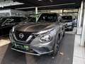 Nissan Juke 1.0 DIG-T N-Design Alcantara+LED+SHZ+Kam. Grey - thumbnail 4