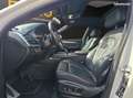BMW X6 m50d 5.0 d 380 m-performance xdrive bva serie limitee 1 sur 115 origine fr garantie 12 mois Blanc - thumbnail 9