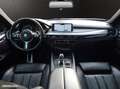 BMW X6 m50d 5.0 d 380 m-performance xdrive bva serie limitee 1 sur 115 origine fr garantie 12 mois Blanc - thumbnail 14