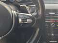 BMW X6 m50d 5.0 d 380 m-performance xdrive bva serie limitee 1 sur 115 origine fr garantie 12 mois Blanc - thumbnail 29