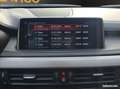 BMW X6 m50d 5.0 d 380 m-performance xdrive bva serie limitee 1 sur 115 origine fr garantie 12 mois Blanc - thumbnail 22