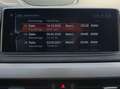 BMW X6 m50d 5.0 d 380 m-performance xdrive bva serie limitee 1 sur 115 origine fr garantie 12 mois Blanc - thumbnail 32