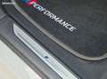 BMW X6 m50d 5.0 d 380 m-performance xdrive bva serie limitee 1 sur 115 origine fr garantie 12 mois Blanc - thumbnail 26