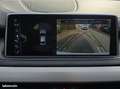 BMW X6 m50d 5.0 d 380 m-performance xdrive bva serie limitee 1 sur 115 origine fr garantie 12 mois Blanc - thumbnail 35