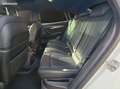 BMW X6 m50d 5.0 d 380 m-performance xdrive bva serie limitee 1 sur 115 origine fr garantie 12 mois Blanc - thumbnail 10