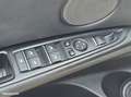 BMW X6 m50d 5.0 d 380 m-performance xdrive bva serie limitee 1 sur 115 origine fr garantie 12 mois Blanc - thumbnail 24