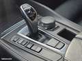 BMW X6 m50d 5.0 d 380 m-performance xdrive bva serie limitee 1 sur 115 origine fr garantie 12 mois Blanc - thumbnail 40