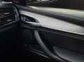 BMW X6 m50d 5.0 d 380 m-performance xdrive bva serie limitee 1 sur 115 origine fr garantie 12 mois Blanc - thumbnail 19